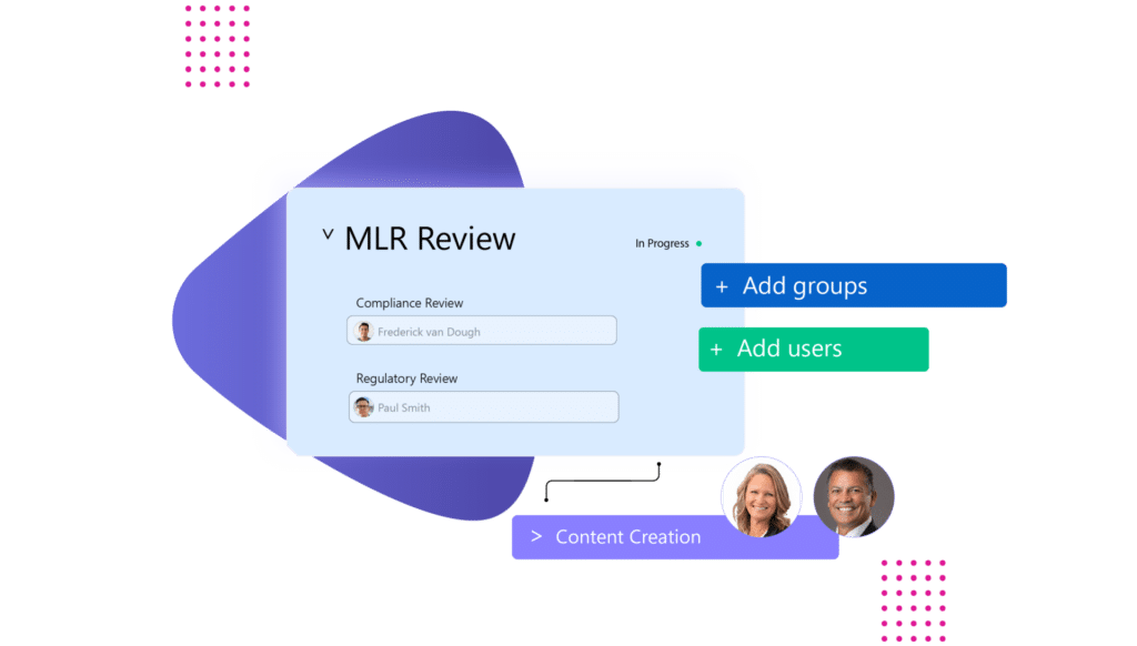 Omnipresence-CRM-Content-Management-MLR-Review